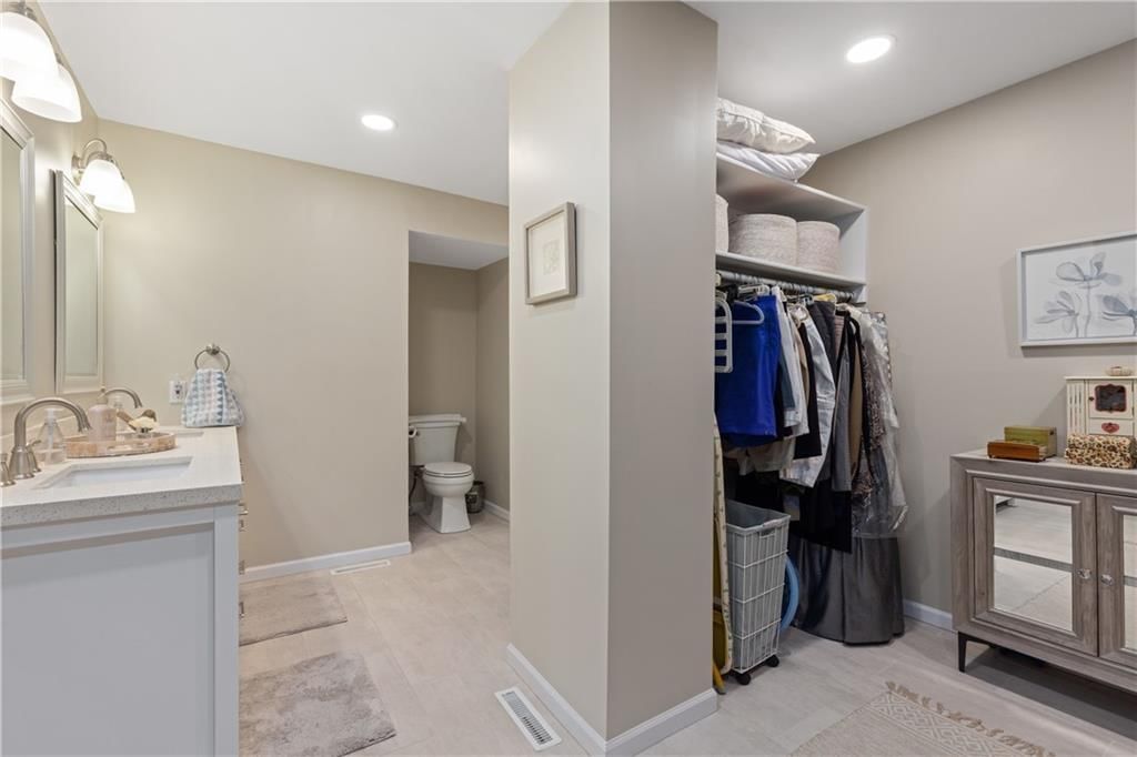 12823 Pembroke Circle — photo 38