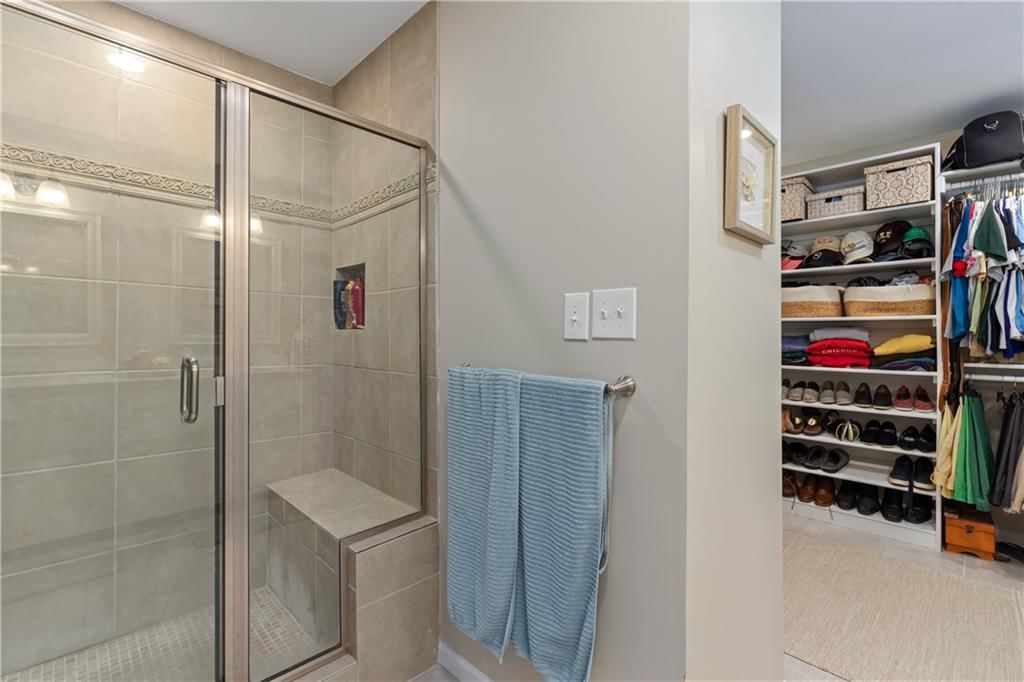 12823 Pembroke Circle — photo 39