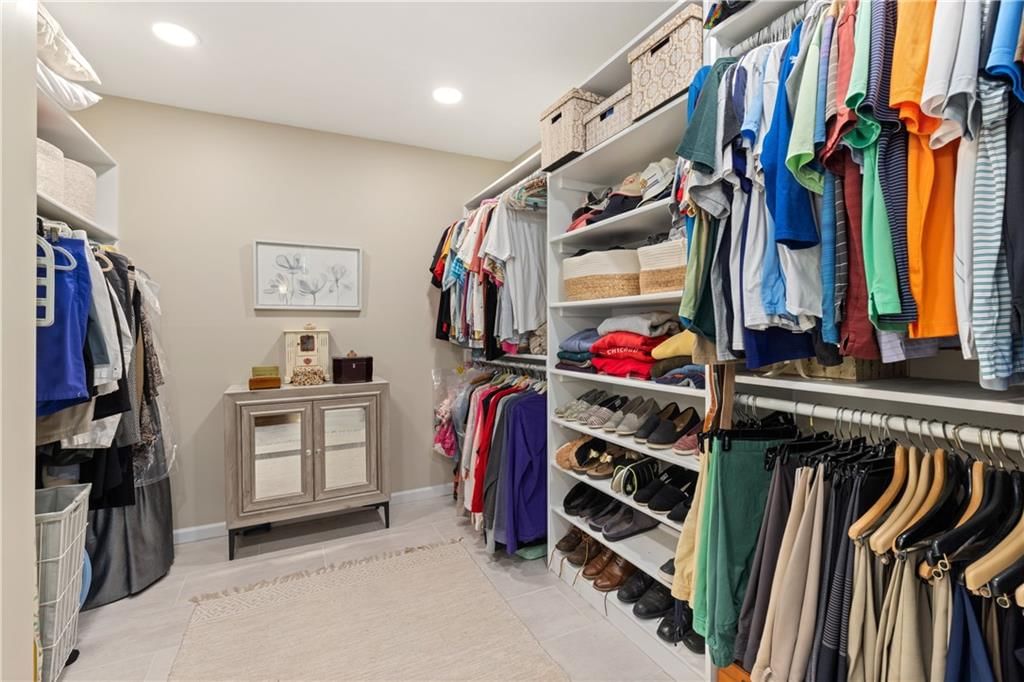 12823 Pembroke Circle — photo 41