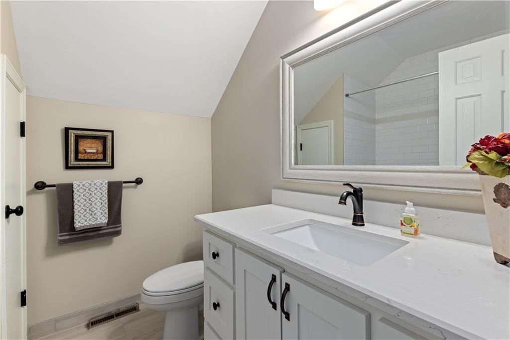 12823 Pembroke Circle — photo 44