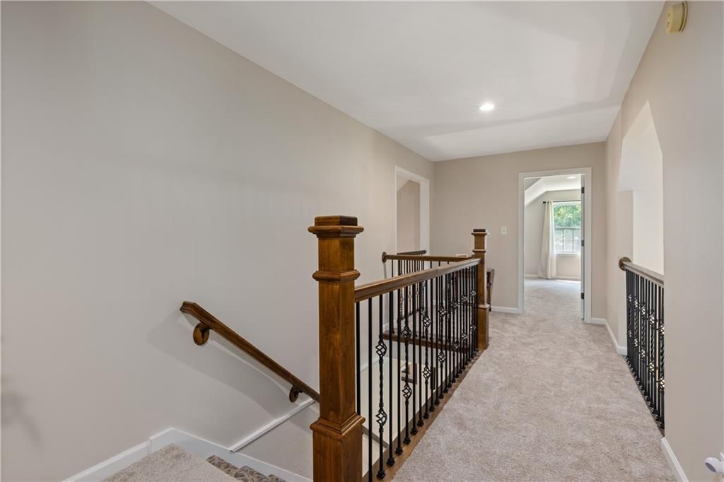 12823 Pembroke Circle — photo 45