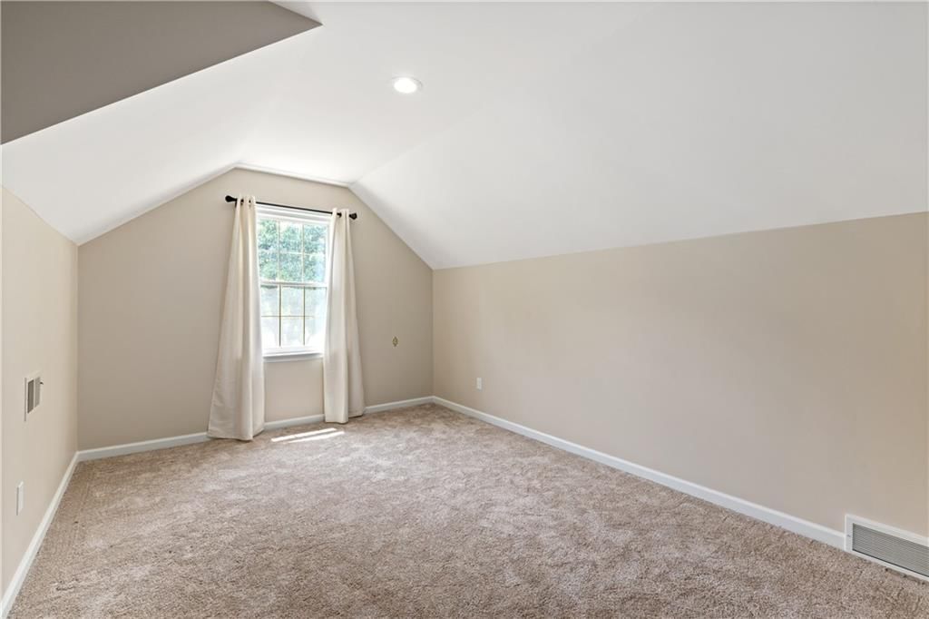 12823 Pembroke Circle — photo 46
