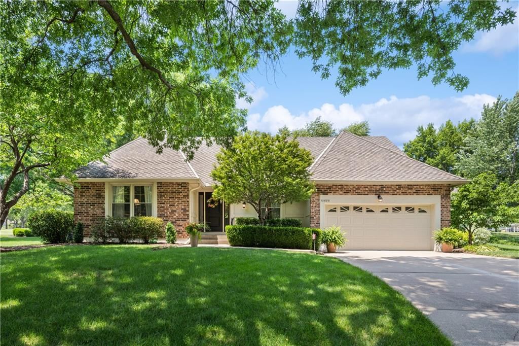 12823 Pembroke Circle — photo 6