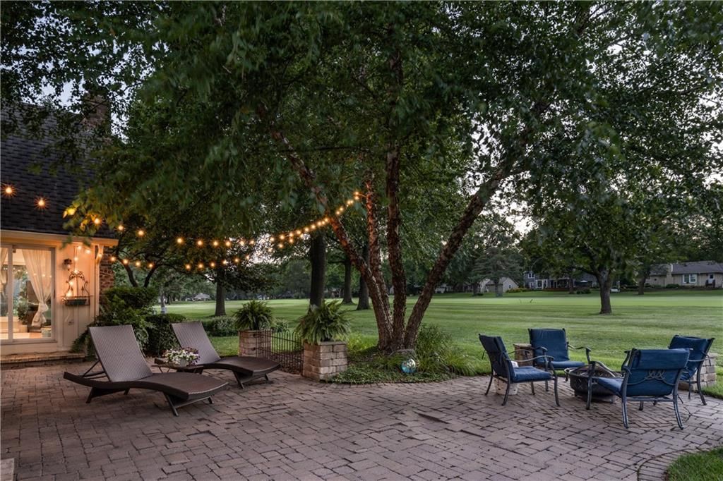 12823 Pembroke Circle — photo 52