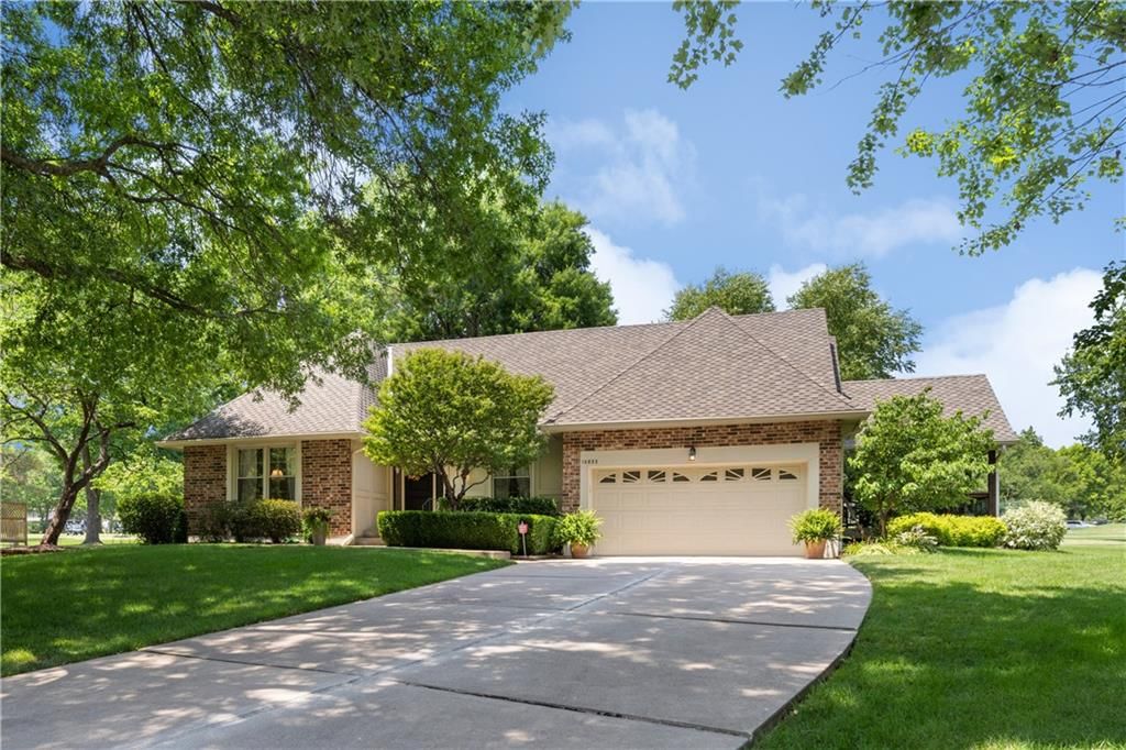 12823 Pembroke Circle — photo 7