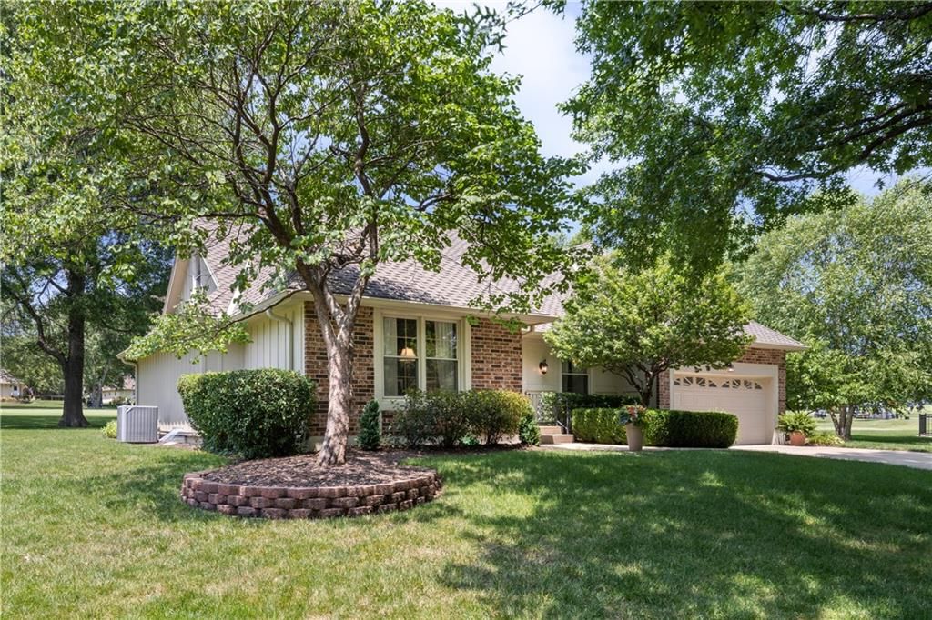 12823 Pembroke Circle — photo 9