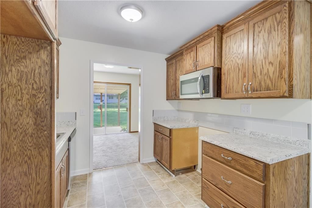 204 SW 20th Street — photo 11