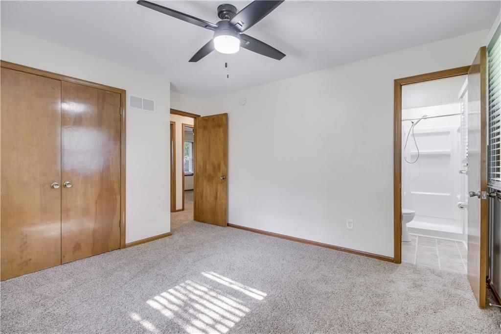 204 SW 20th Street — photo 13