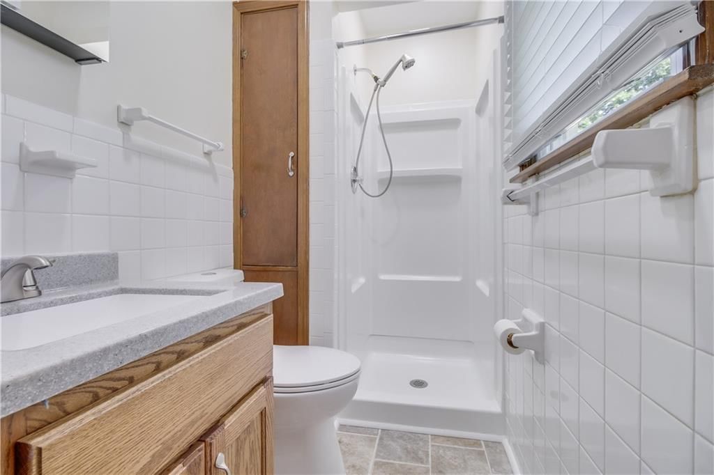 204 SW 20th Street — photo 14