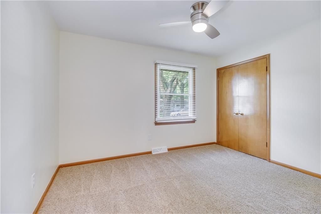204 SW 20th Street — photo 15