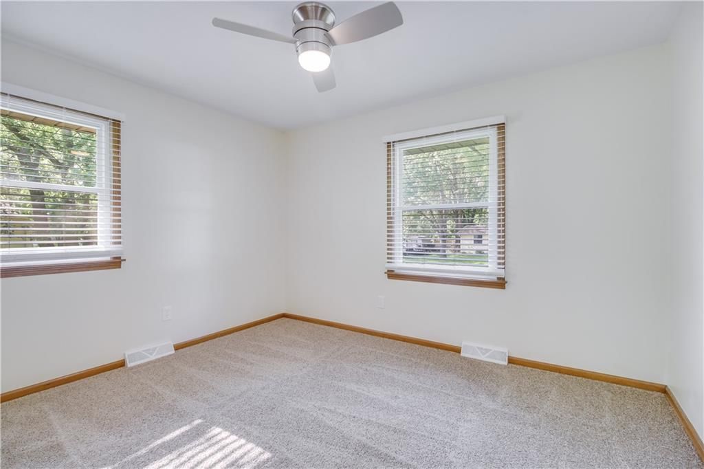 204 SW 20th Street — photo 16