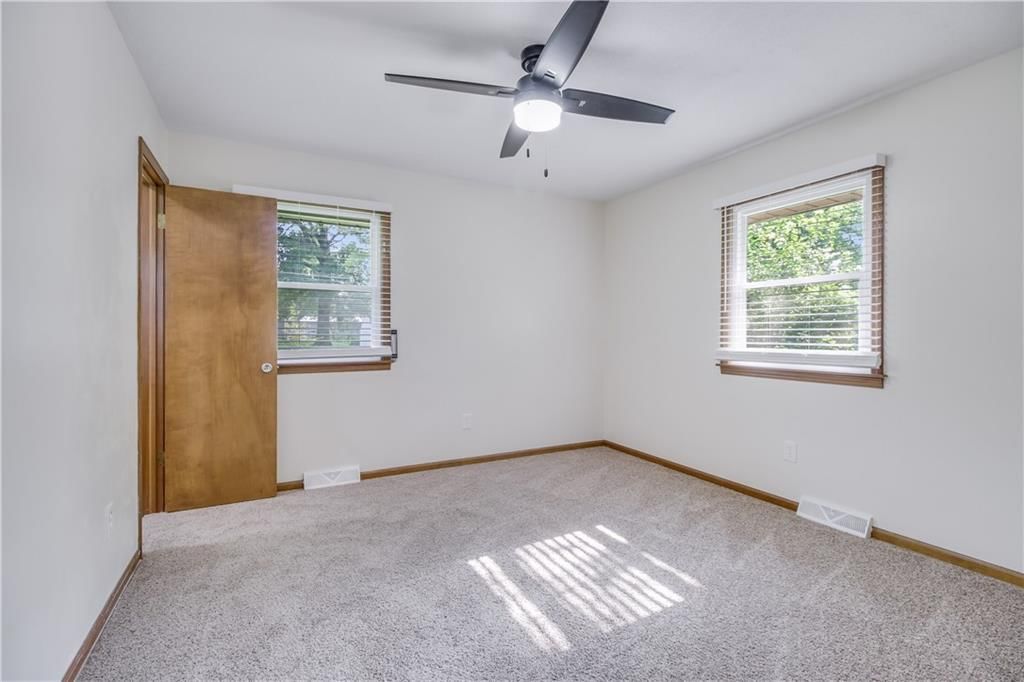 204 SW 20th Street — photo 17