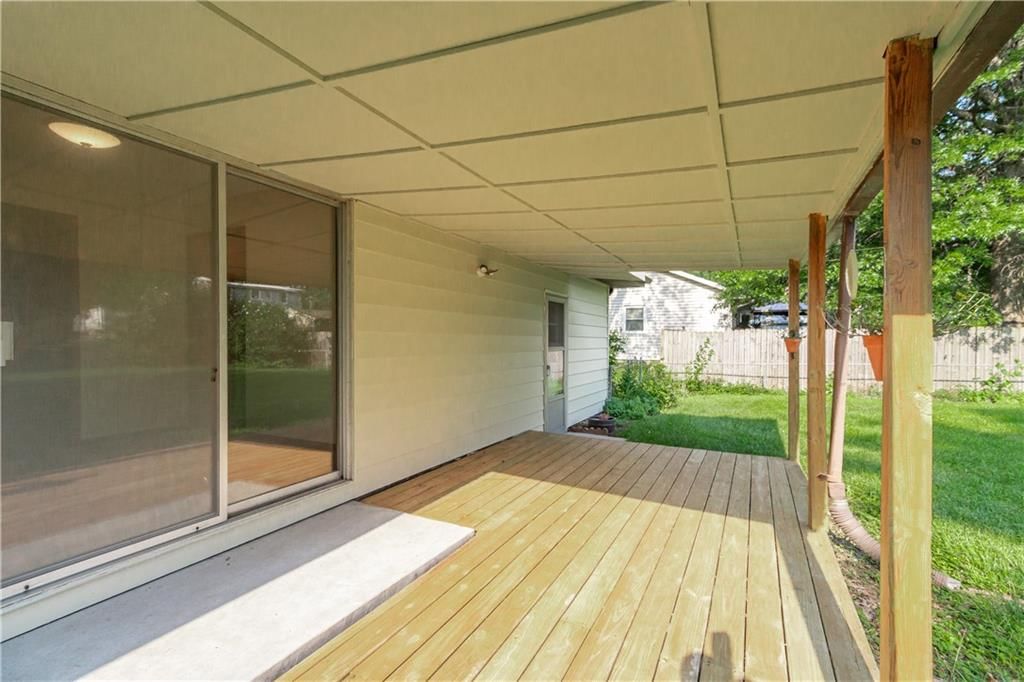 204 SW 20th Street — photo 22
