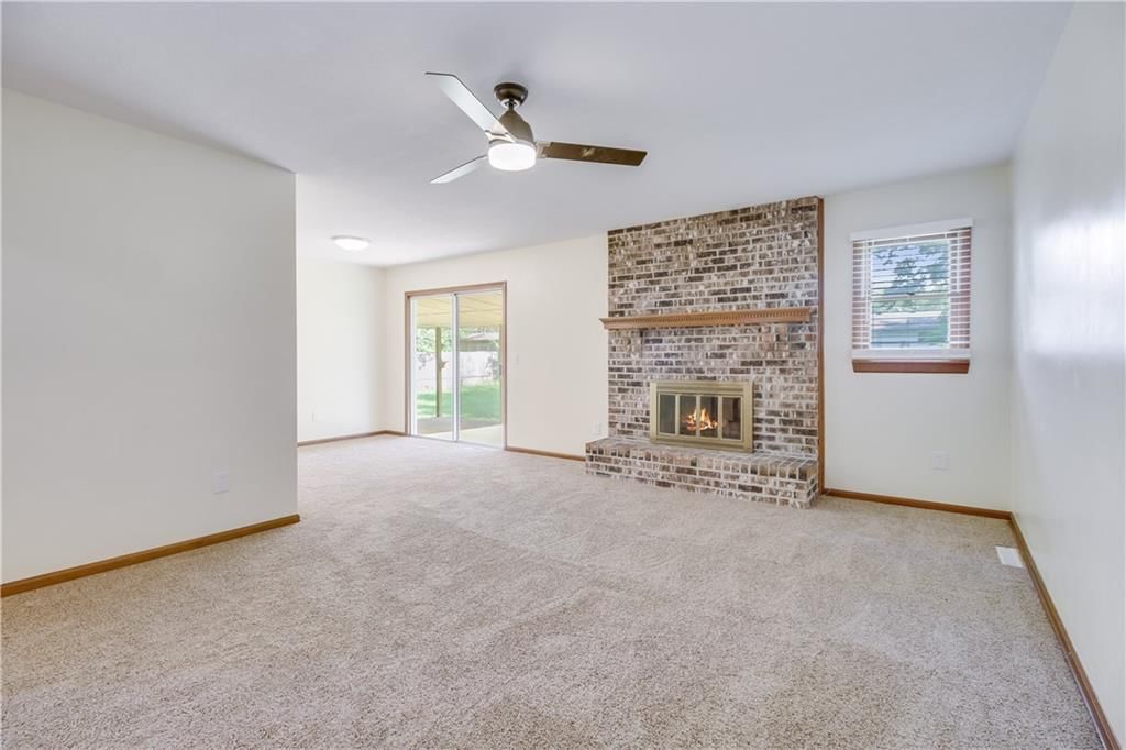 204 SW 20th Street — photo 5