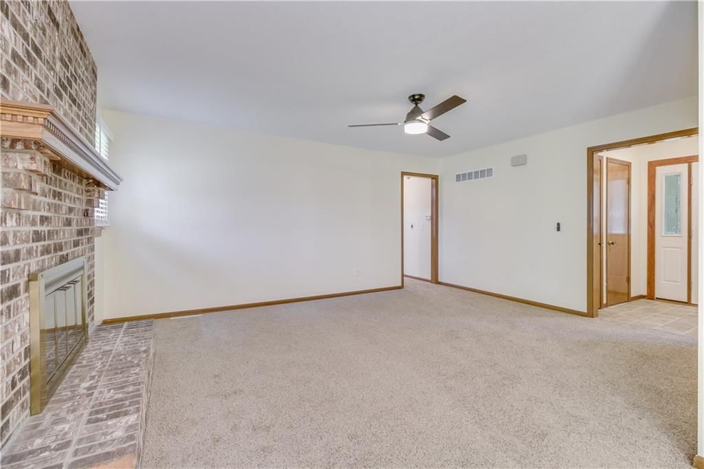 204 SW 20th Street — photo 6