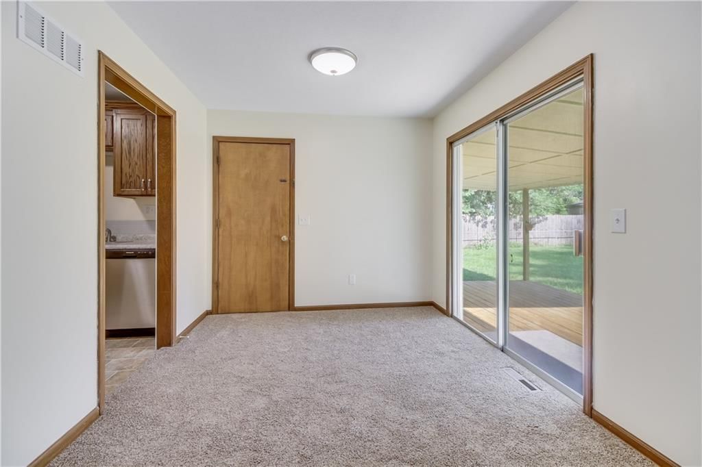 204 SW 20th Street — photo 7
