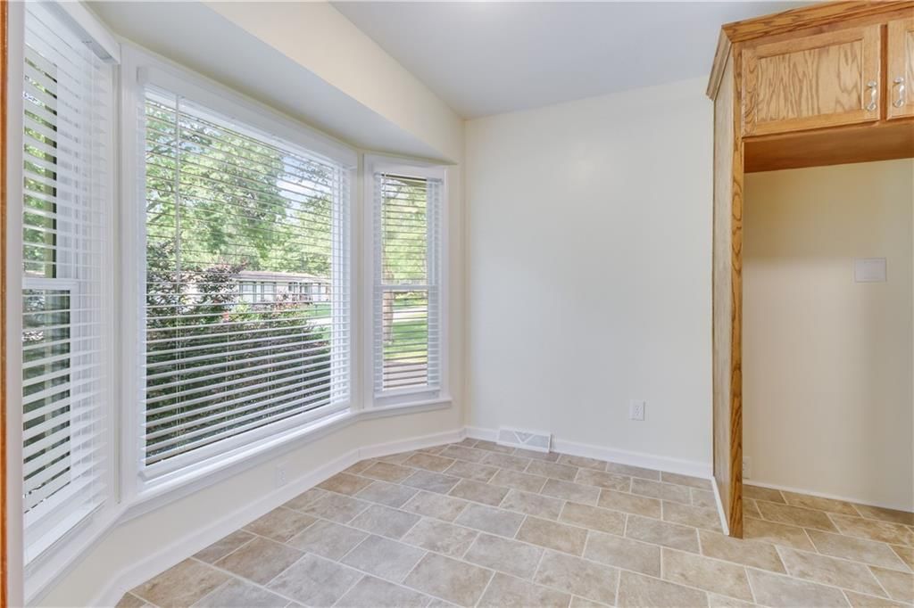 204 SW 20th Street — photo 8