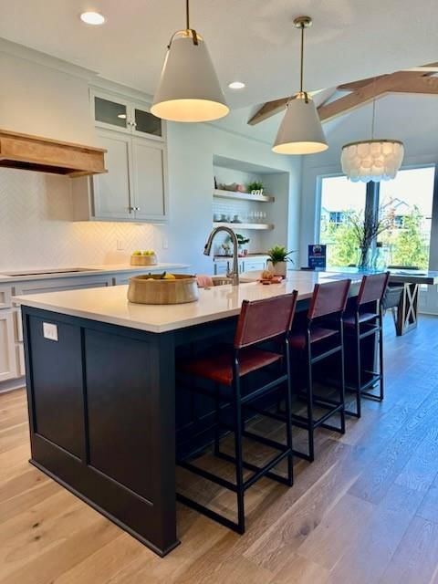 13006 W 174th Terrace — photo 13