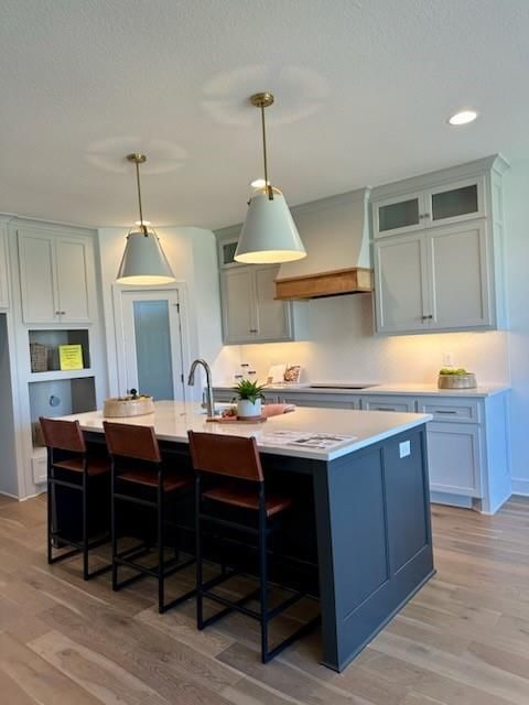 13006 W 174th Terrace — photo 14