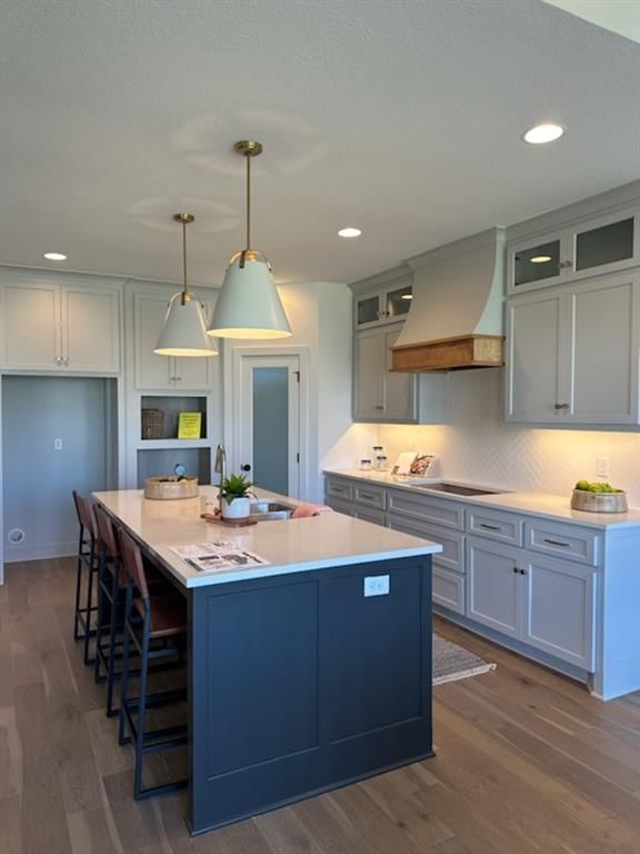 13006 W 174th Terrace — photo 15
