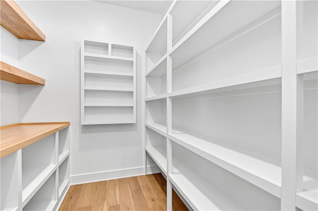 13006 W 174th Terrace — photo 16
