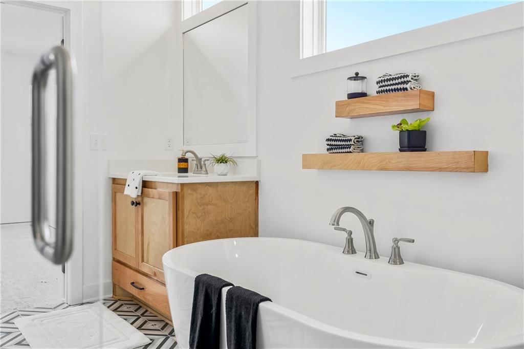 13006 W 174th Terrace — photo 26