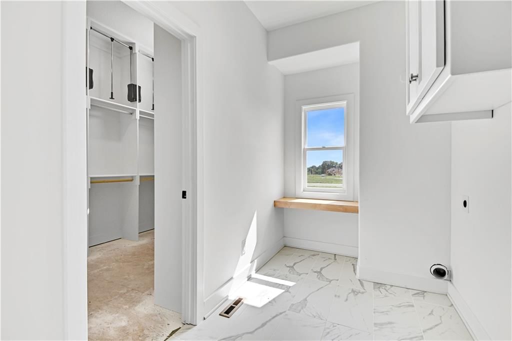 13006 W 174th Terrace — photo 30
