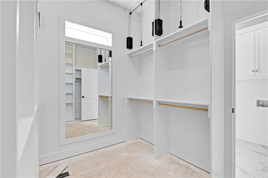 13006 W 174th Terrace — photo 31