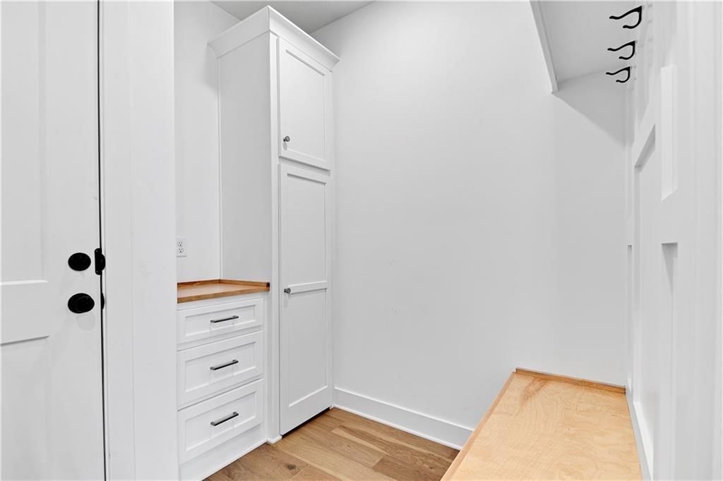 13006 W 174th Terrace — photo 34