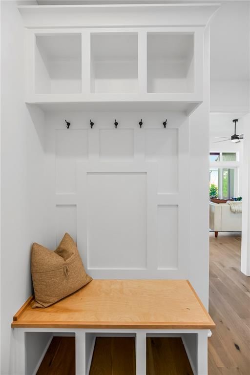 13006 W 174th Terrace — photo 35