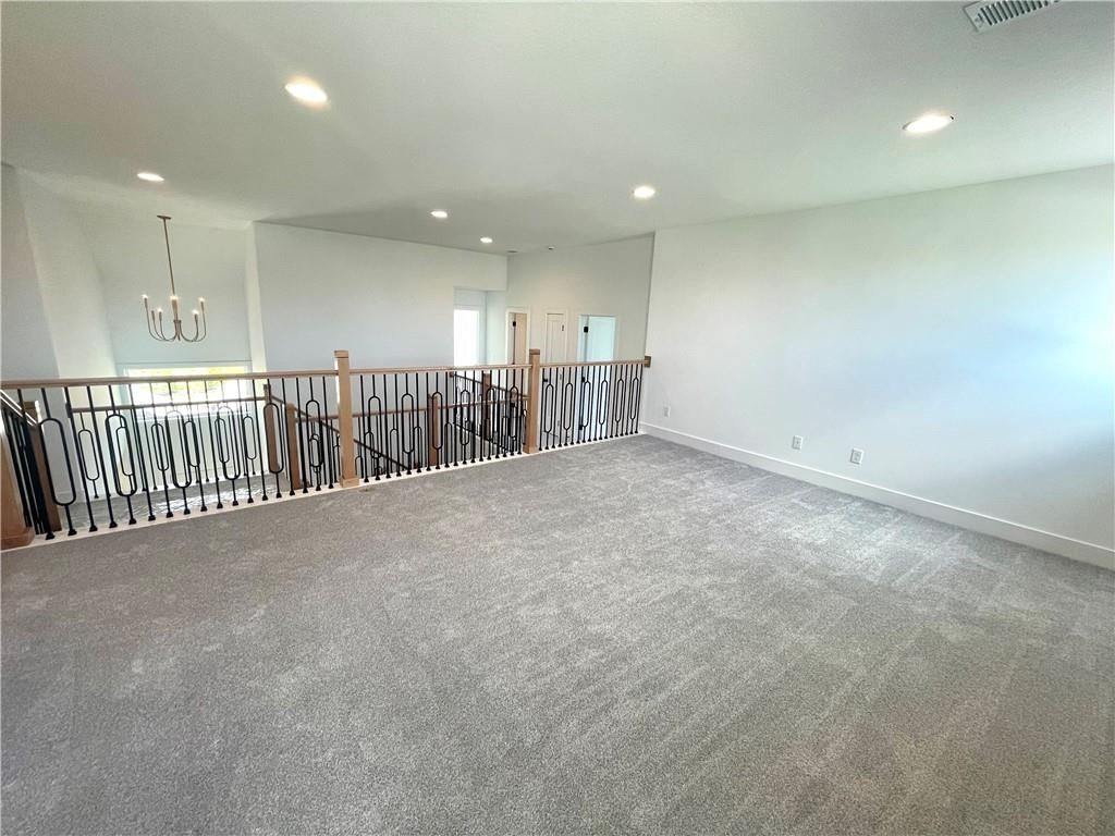 13006 W 174th Terrace — photo 38