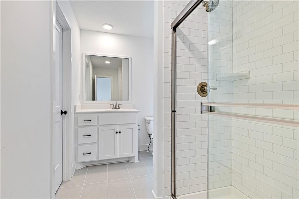 13006 W 174th Terrace — photo 41