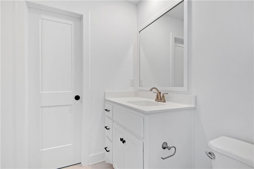 13006 W 174th Terrace — photo 42
