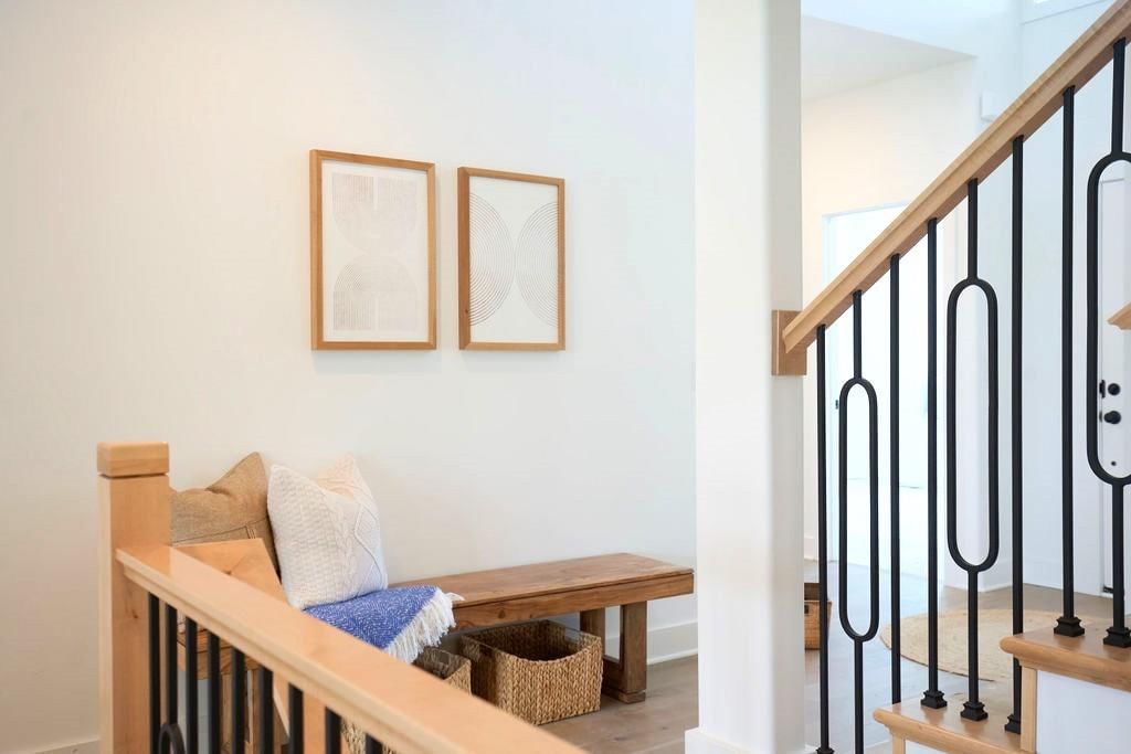 13006 W 174th Terrace — photo 43