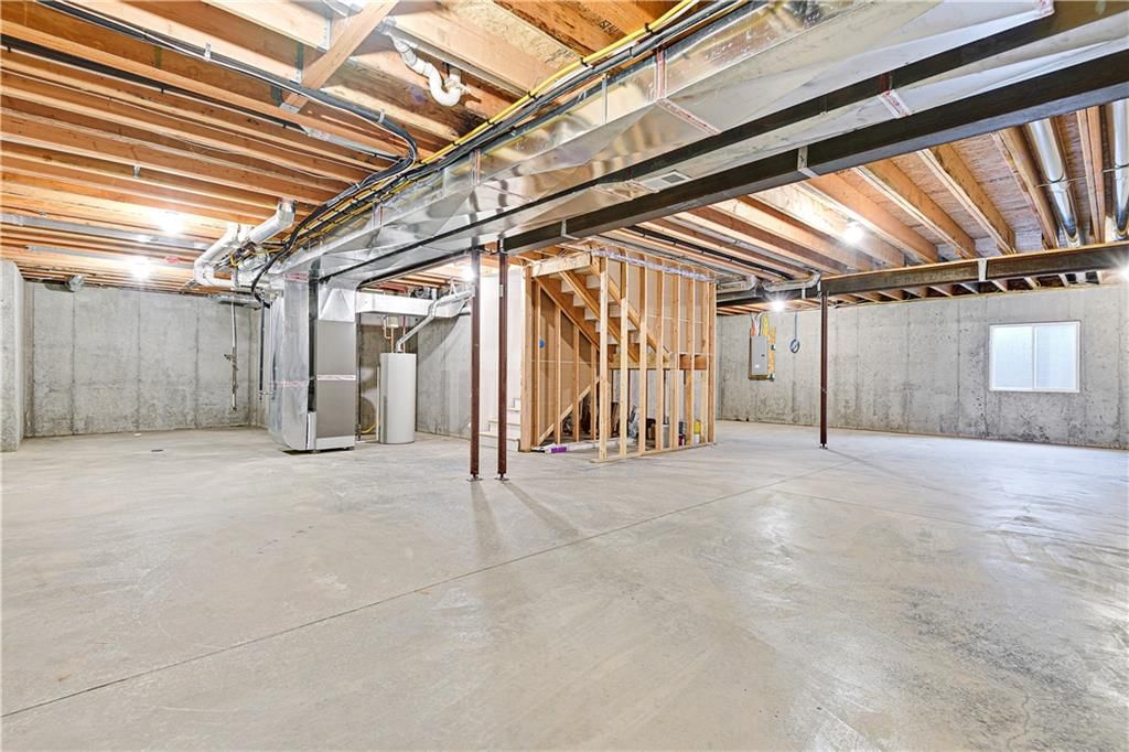 13006 W 174th Terrace — photo 44