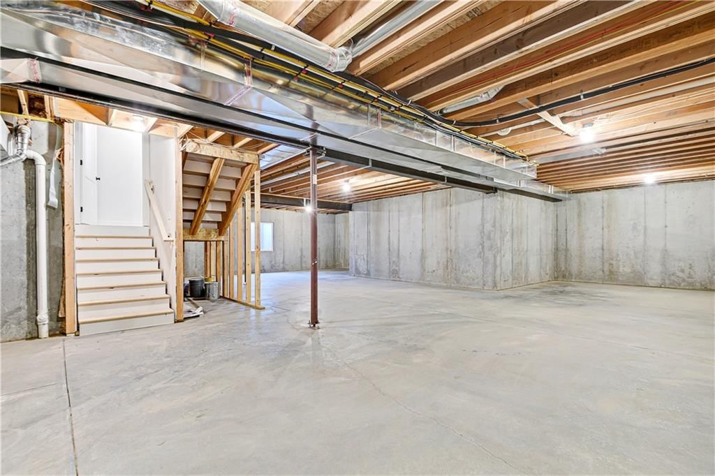13006 W 174th Terrace — photo 45