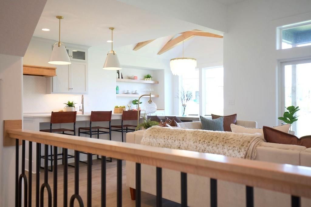 13006 W 174th Terrace — photo 9
