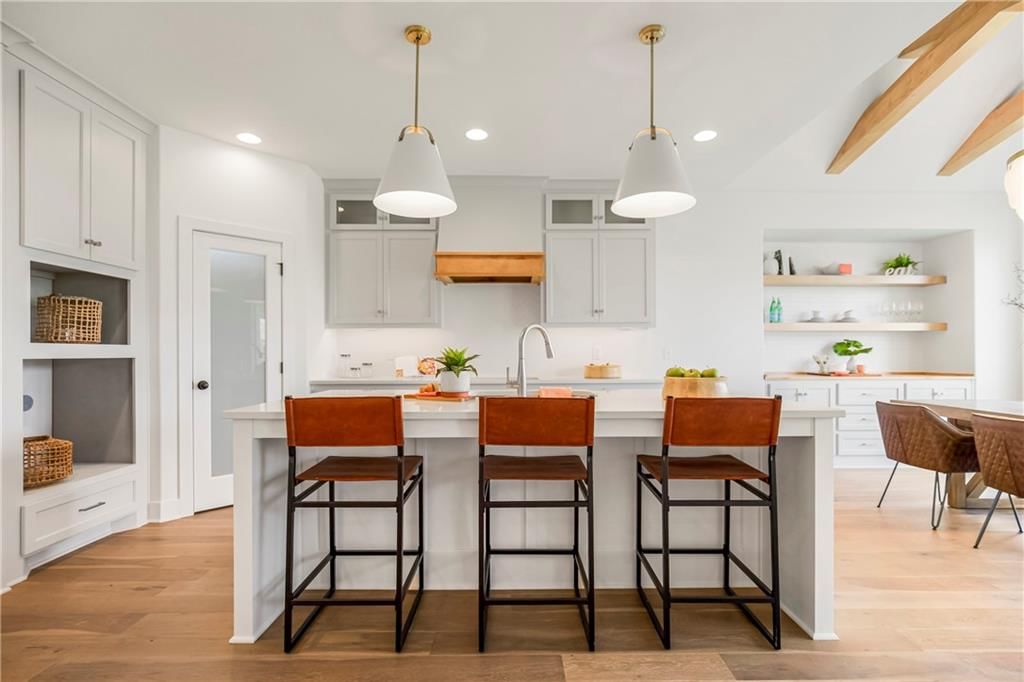 13006 W 174th Terrace — photo 10