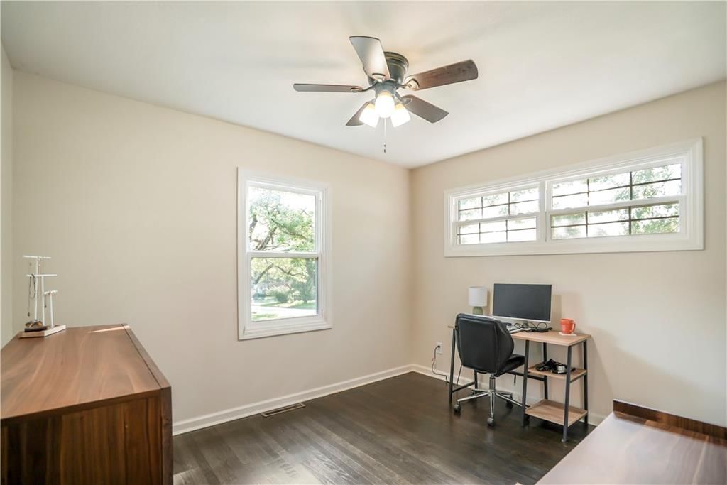 6408 E 149th Terrace — photo 11