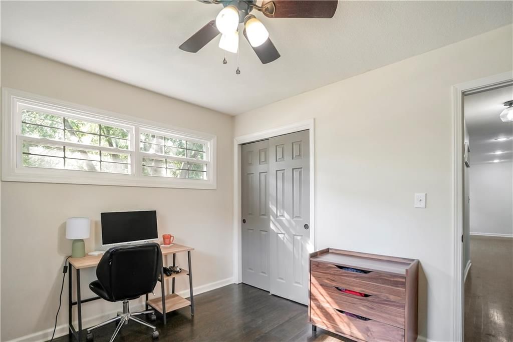 6408 E 149th Terrace — photo 12