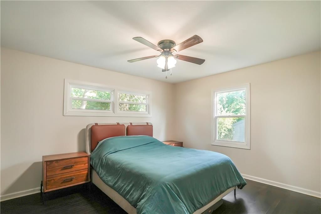 6408 E 149th Terrace — photo 14