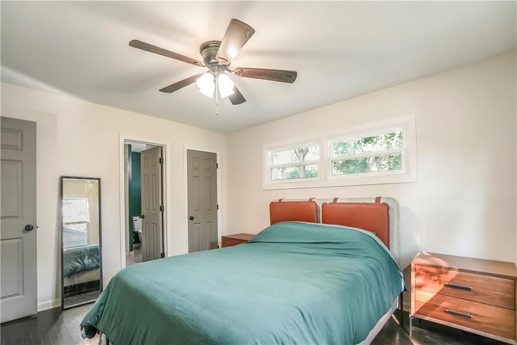 6408 E 149th Terrace — photo 15