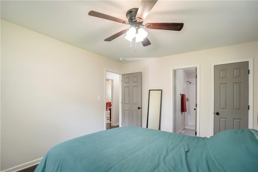 6408 E 149th Terrace — photo 16