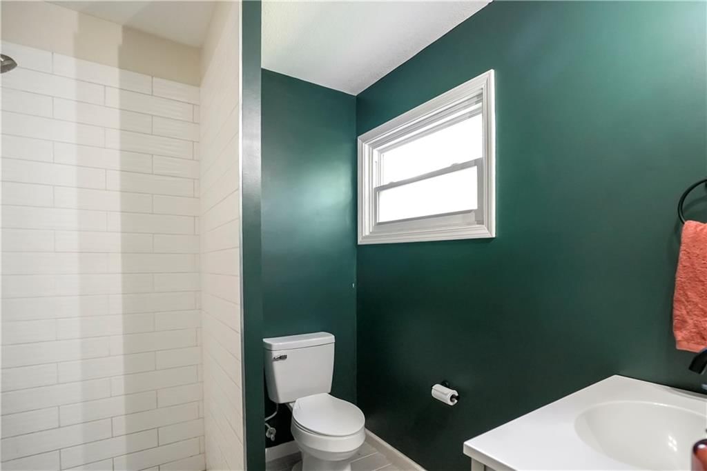 6408 E 149th Terrace — photo 17