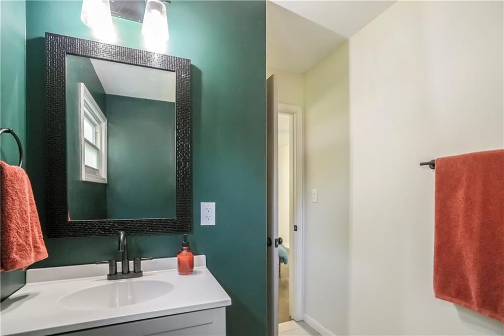 6408 E 149th Terrace — photo 18