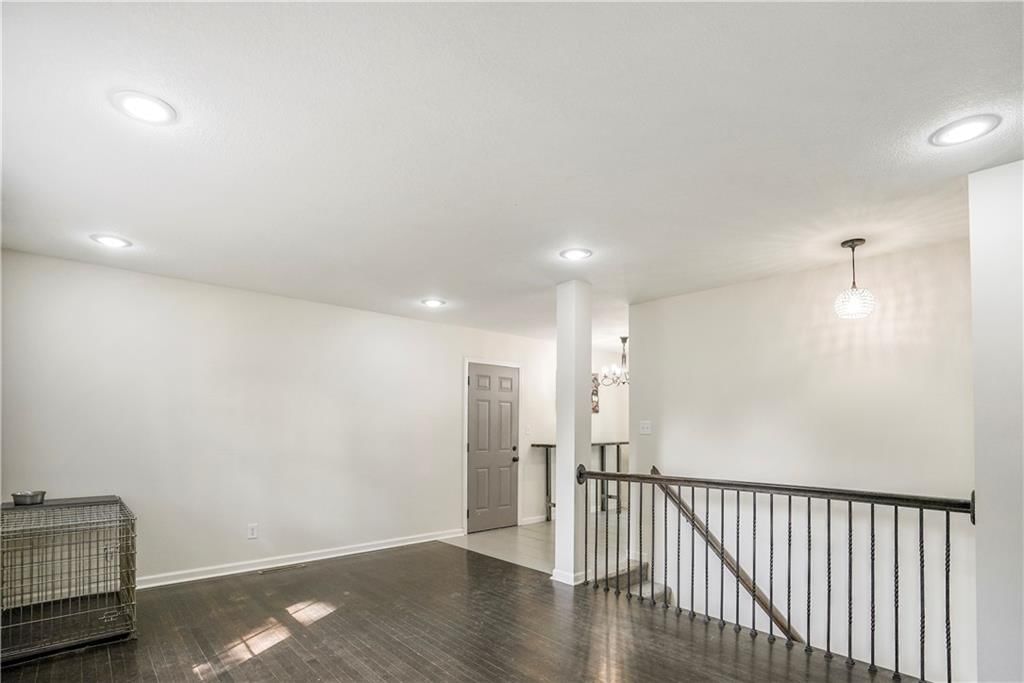 6408 E 149th Terrace — photo 3