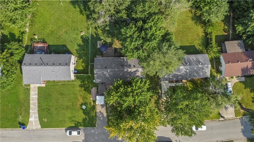 6408 E 149th Terrace — photo 22