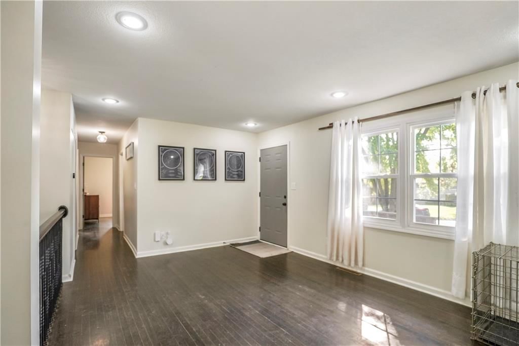 6408 E 149th Terrace — photo 5