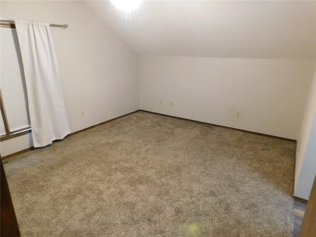 2402 S Stilwell Street — photo 16