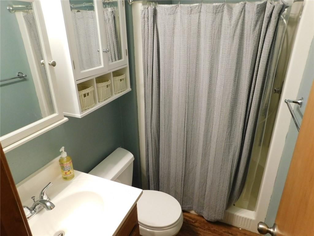 2402 S Stilwell Street — photo 20